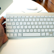 Illustration for article titled New iMac Impressions and Full Hands-On